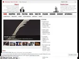 Sites similar to proletari.com
