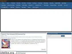 Sites similar to proletarium.org