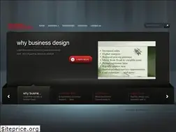 Sites similar to prolevation.com