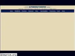 Sites similar to proleveldomotica.com