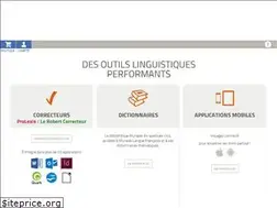 Sites similar to prolexis.com