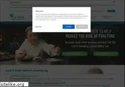 Sites similar to prolia.com