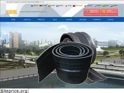 Sites similar to prolianz.com