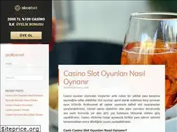 Sites similar to prolibre.net