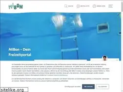 Sites similar to prolife-family.ch