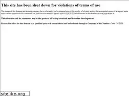 Sites similar to prolife.org