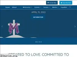 Sites similar to prolifedallas.org