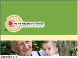 Sites similar to prolifehealthcare.com