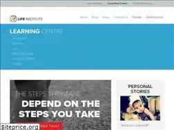 Sites similar to prolifeinfo.ie