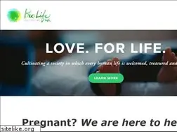Sites similar to prolifewisconsin.org