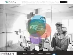 Sites similar to prolific.ca
