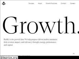Sites similar to prolific.world