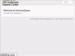 Sites similar to prolificagency.com