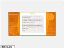 Sites similar to prolificglass.com
