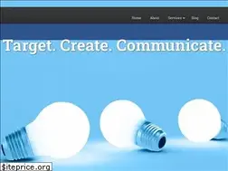 Sites similar to prolificmarketing.org