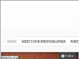 Sites similar to prolificphoto.com