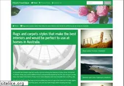 Sites similar to prolificpi.com