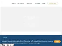 Sites similar to prolifics.co.uk
