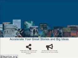 Sites similar to prolificworks.com