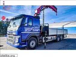 Sites similar to prolift.ee