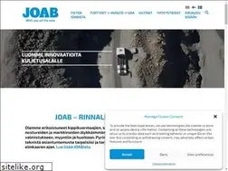 Sites similar to prolift.fi