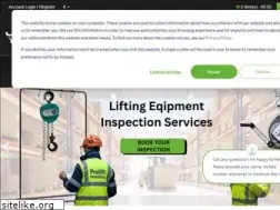 Sites similar to prolift.ie