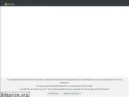 Sites similar to prolights.it