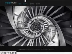 Sites similar to prolightstudio.com