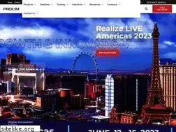Sites similar to prolim.com