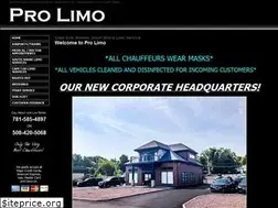 Sites similar to prolimoride.com