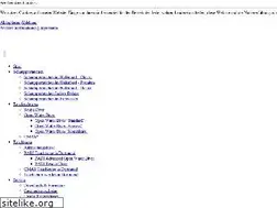 Sites similar to proline-diving.de