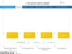 Sites similar to proline.vn