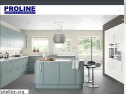 Sites similar to prolinecabs.co.uk