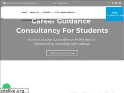 Sites similar to prolineconsultancy.com