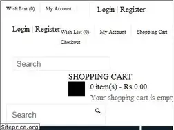 Sites similar to prolineindia.com