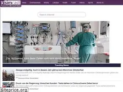Sites similar to prolineorganic.com