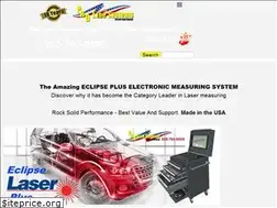 Sites similar to prolinesystems.net
