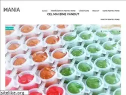 Sites similar to prolinguaexpert.ro