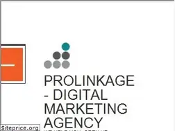 Sites similar to prolinkage.com