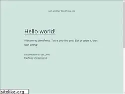 Sites similar to prolint-plus.ru