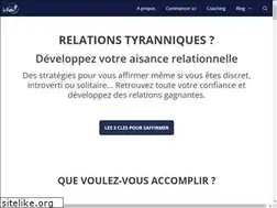 Sites similar to prolire.fr
