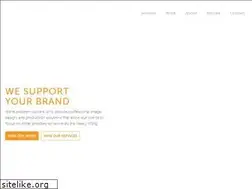 Sites similar to prolitho.com