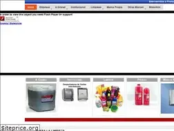 Sites similar to proliza.com