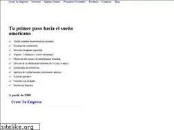 Sites similar to prollc.com