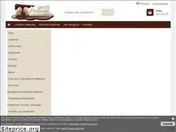 Sites similar to prolldecor.cz