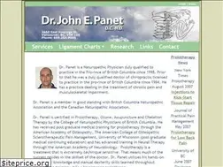 Sites similar to prolo.ca