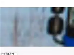 Sites similar to prolo.pl