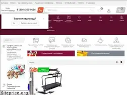 Sites similar to prolo.ru