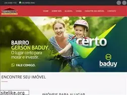 Sites similar to prolocalimobiliaria.com.br