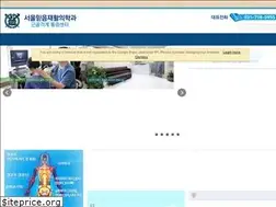 Sites similar to prolochoi.com